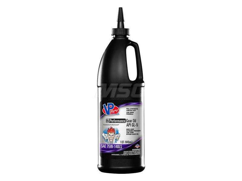 VP RACING 2707