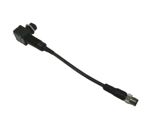 ALLEN BRADLEY 42EF-G1LDA-F5