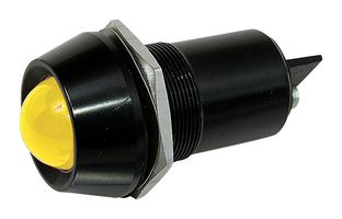 MARL 671-062-75