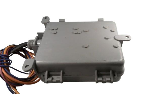 SIEMENS FASY-0530-0001