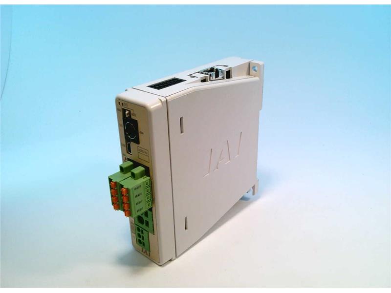 IAI RCM-P6GW-EP