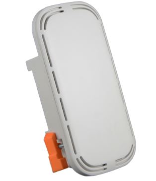SENVA HT1W-3FUX