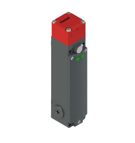 FG 60HD1D0A par PIZZATO
