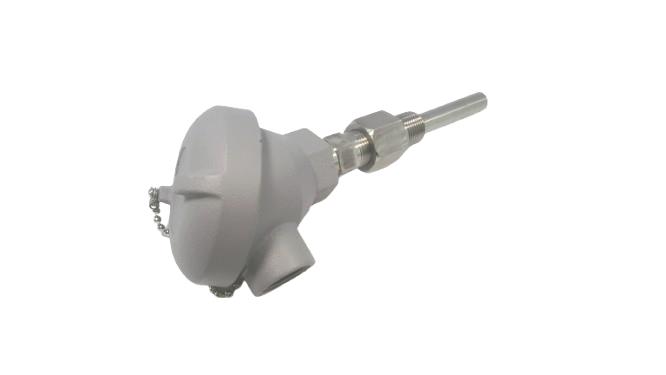 SPX E16086