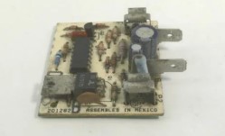 HONEYWELL 201282A