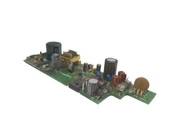 INVENSYS A-13617-1