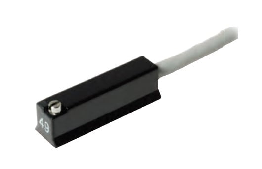 ADSENS TECHNOLOGY INC CS-30R-QD