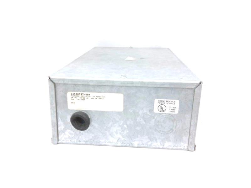 HONEYWELL 1450-6597-004