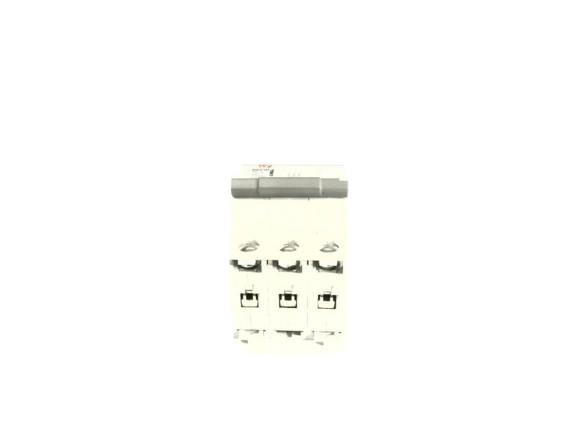 LS ELECTRIC 0628030763