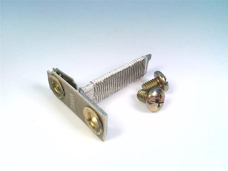 GENERAL ELECTRIC CR123-C0.66A