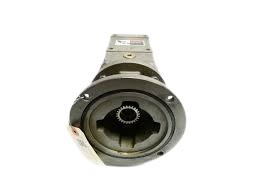 STOBER K303WG0450MR160/140F