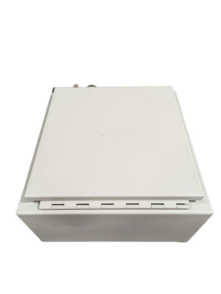 HAMMOND MANUFACTURING 1418G8