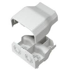 PANDUIT T70EEWH
