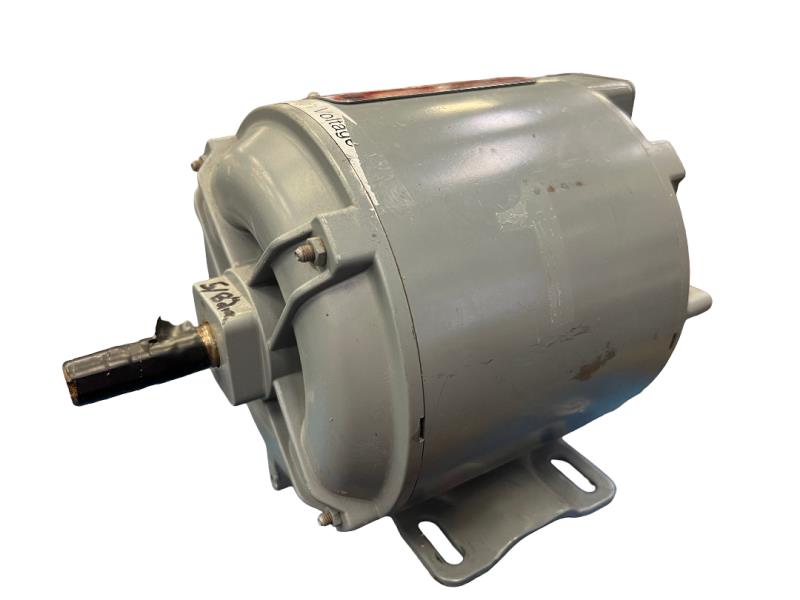 DELCO 2J7624-70