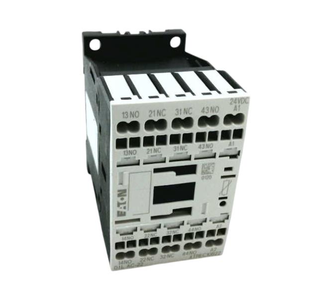 DILAC-22(24VDC) by EATON CORPORATION