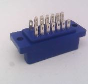 HONDA MR-20MG