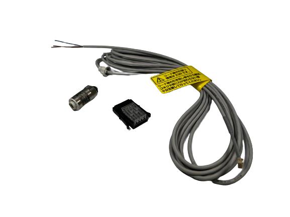 SMC PSE531-M5-CL