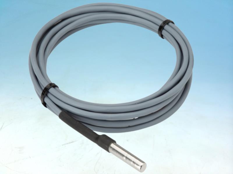 SONTAY TT-555-A-R