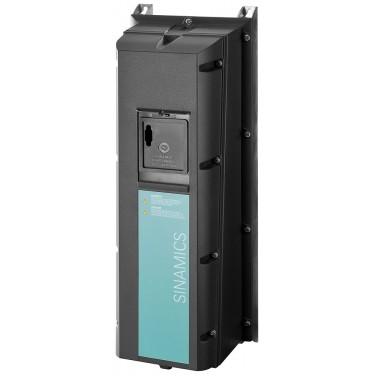 SIEMENS 6SL3223-0DE24-0AA1