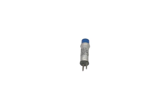 DIALIGHT 507-3918-1474-600F