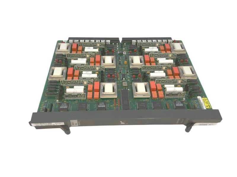 NT8D14BB by NORTEL NETWORKS