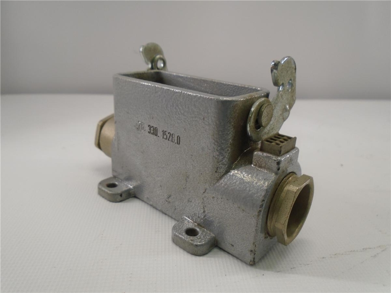 WIELAND 76.330.1528.0