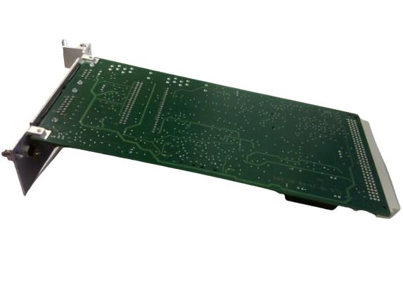 TRUMPF LLKM-18-21-40-22/10