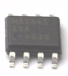 MAXIM INTEGRATED PRODUCTS MAX845ESA+