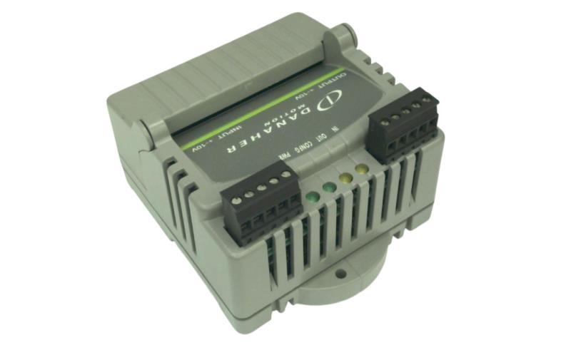 DANAHER MOTION M.1301.4145-R0