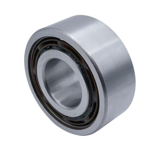 TIMKEN 2MM9304W0 CR