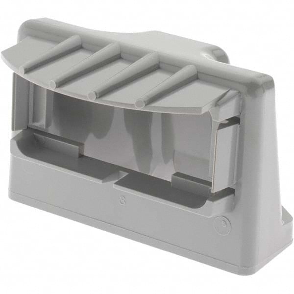 TRUCK LITE BD284616