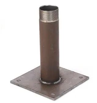 EATON CORPORATION B3088T-3X6PLN