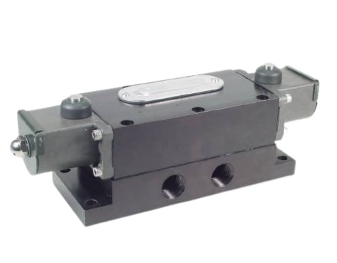 R434000736 by BOSCH