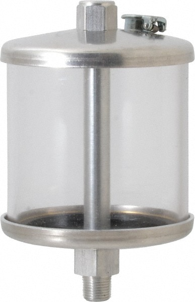LDI INDUSTRIES R155-01