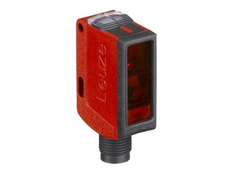 LEUZE PRKL 25B/66.1