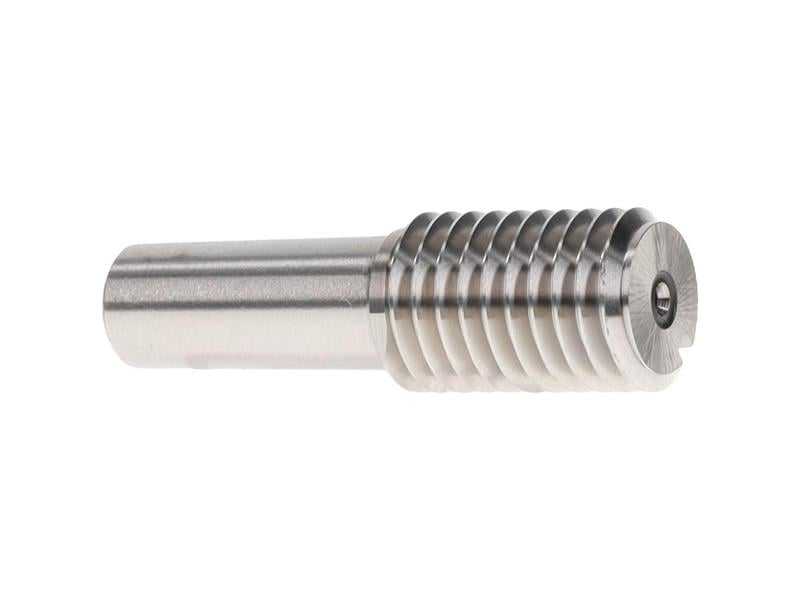 SWISS PRECISION INSTRUMENTS 37-119-5