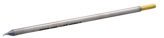 DOVER CORPORATION STTC-126