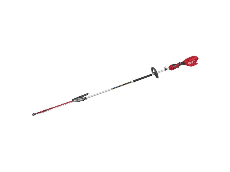 MILWAUKEE POWER TOOLS 3035-20