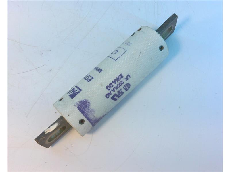 LITTELFUSE L70S35