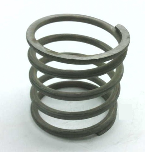 GENERIC SR3507HS