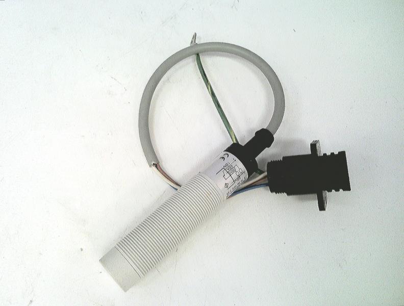 CA18CLN12PA1594 por CARLO GAVAZZI