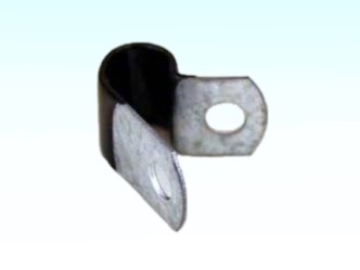 FOGCO SYSTEMS INC 93328