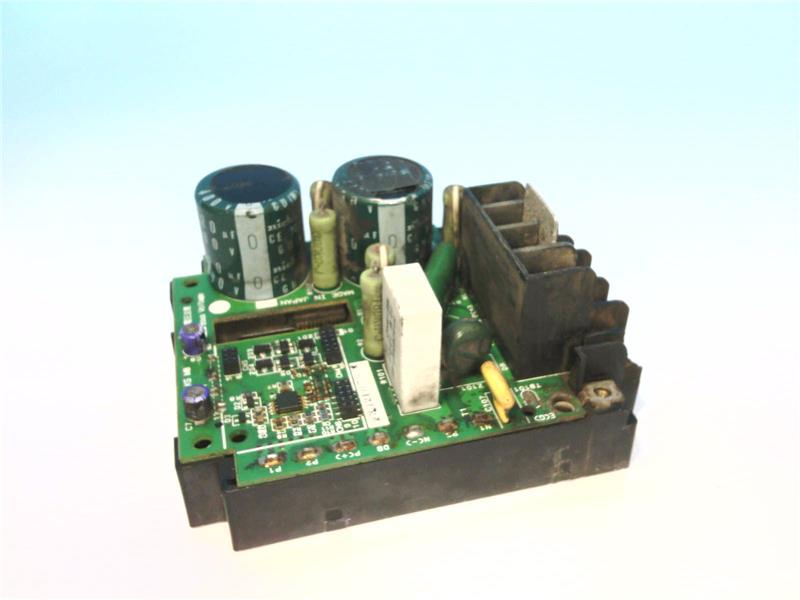 FUJI ELECTRIC SA531262-02