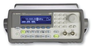 KEYSIGHT TECHNOLOGIES 33210A/002