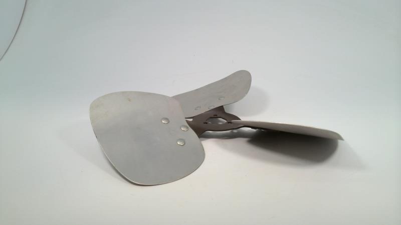 LAU FANS 60716401
