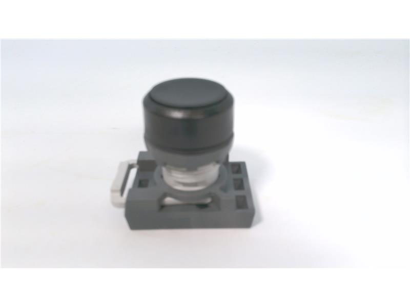 ASEA BROWN BOVERI MP1-40B