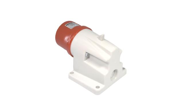 GEWISS GW60409