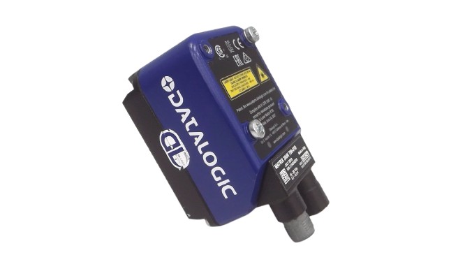 DATALOGIC 937600182