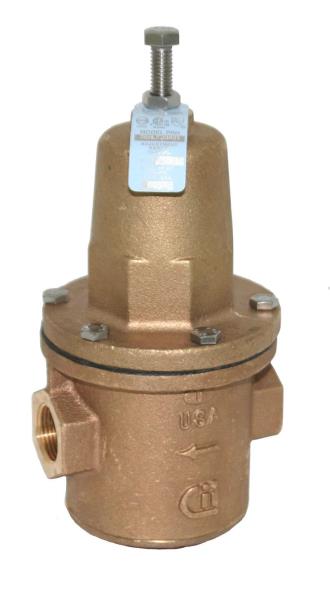 36HLF-218-03 by APOLLO VALVES