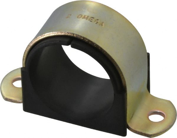 ZSI INC 032M036